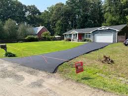  Houserville, PA Driveway Paving Pros